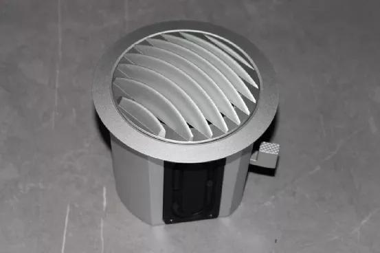 蜗牛iw4音响一套,蜗牛iw3和iw4