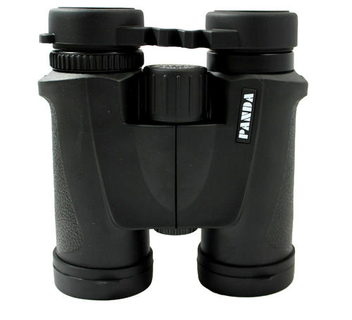 望远镜国产哪个牌子性价比比较高,望远镜品牌推荐性价比高