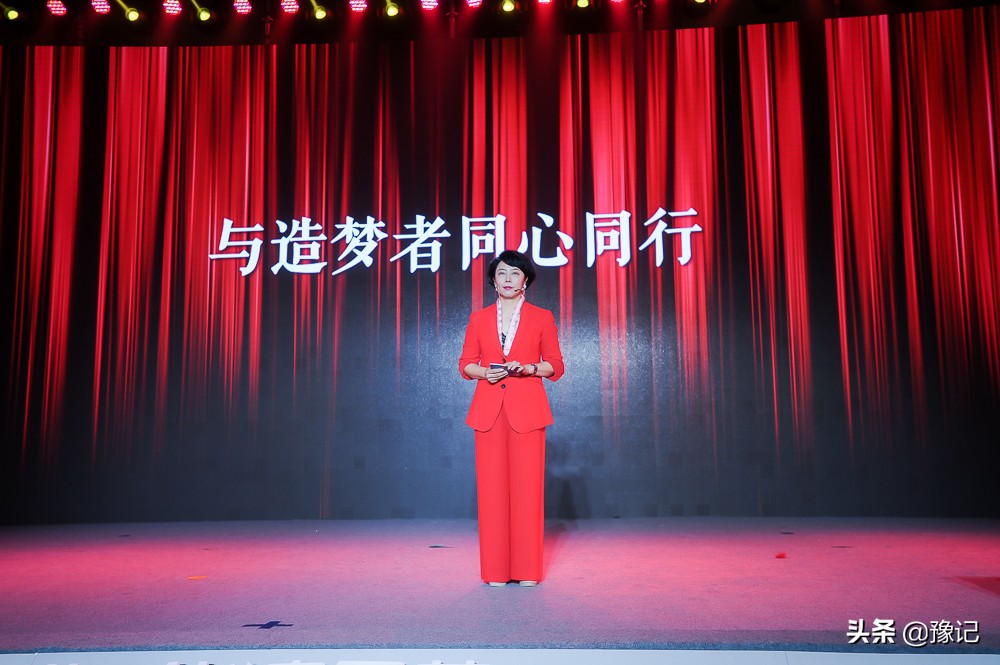 建业华谊兄弟电影小镇门票直播,华谊兄弟电影小镇和建业电影小镇