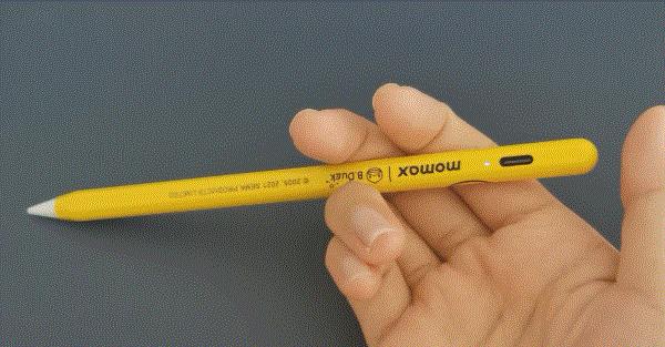 足不出户解锁新技能，8大神级美术网站，让娃在家提升艺术修养