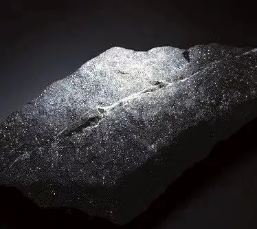 黄金钯金铂金k金,黄金铂金白金k金哪种最好