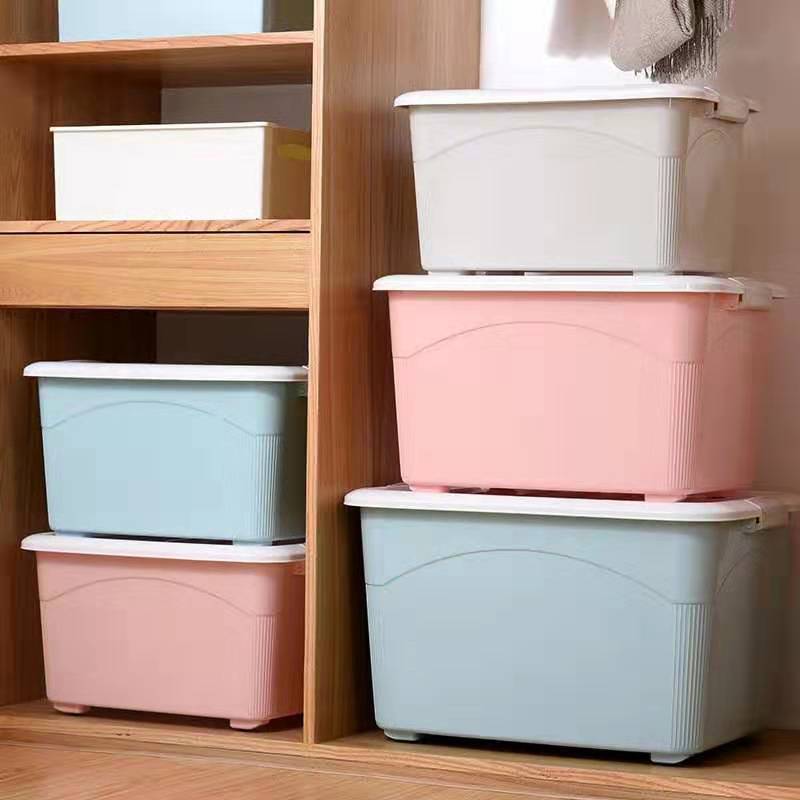 桌子收纳怎么布局好点,桌子收纳小技巧