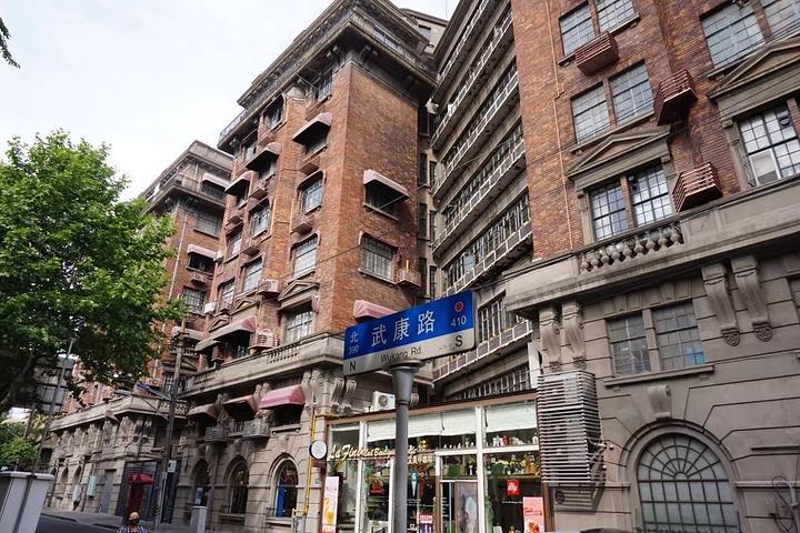 上海情侣打卡必去的地方,上海适合情侣约会的室内场所