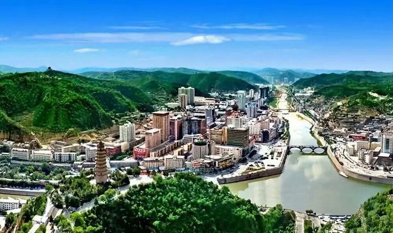 寤跺畨淇＄敤閲戣瀺鏈嶅姟骞冲彴,寤跺畨淇＄敤閲戣瀺缁煎悎鏈嶅姟骞冲彴