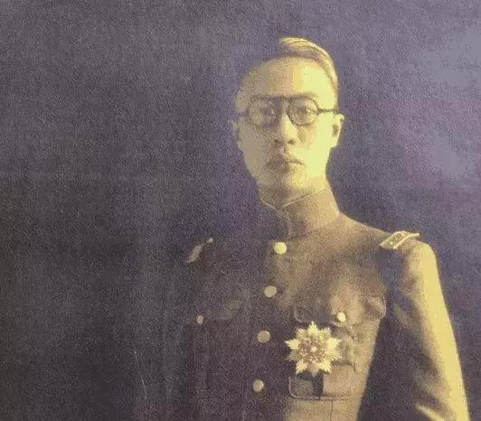 末代皇帝溥仪到底有多强大,溥仪为什么叫做马桶皇帝
