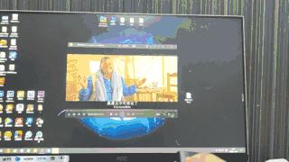 罗技spotlight拆解,罗技演示器spotlight如何开关