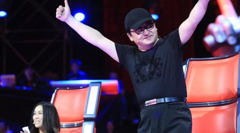 单依纯好声音哪一期出来的,单依纯总决赛歌曲夺冠视频