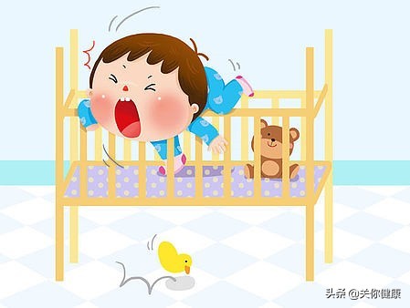 受伤后可以吃酒糟吗,受伤之后先用碘伏还是先用酒精