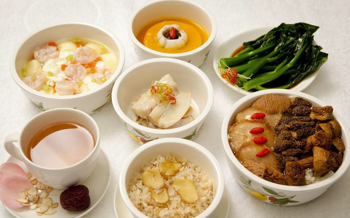 怀孕体重猛涨期该如何控制,孕妇体重过快增长应该怎样注意