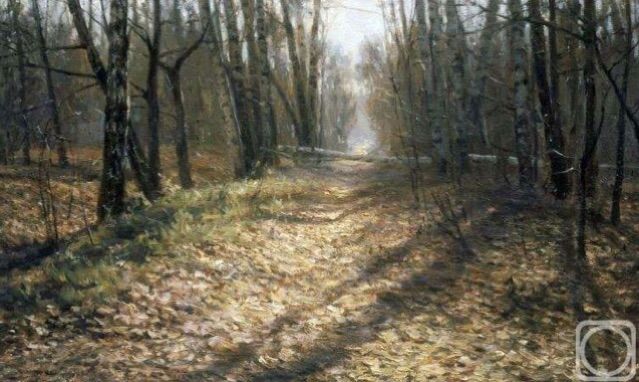 中国小幅油画作品大展作品集,三峡丹青油画作品