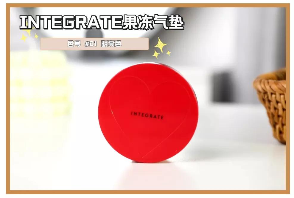 适合混干皮的大牌持久粉底液,适合干皮的持妆大牌粉底液推荐