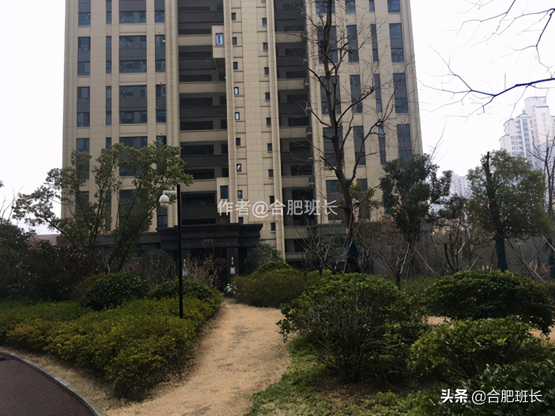 海恒加侨悦湖公馆怎么样,海恒悦湖加侨公馆