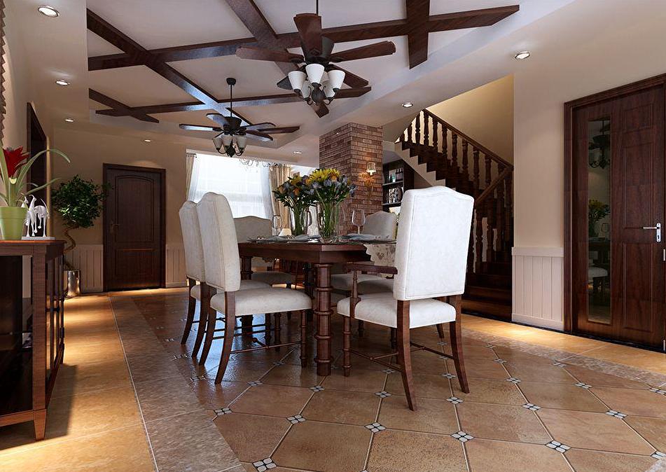 美缝师用什么清缝,美缝师施工视频教程