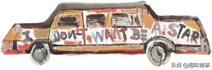 启承教育招募,启承教育兼职