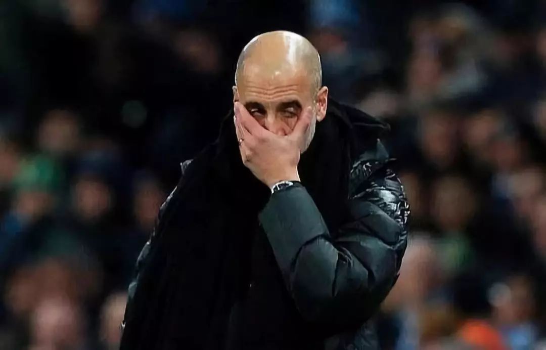 曼联最可怕的阵容,曼联黑风双煞有多恐怖