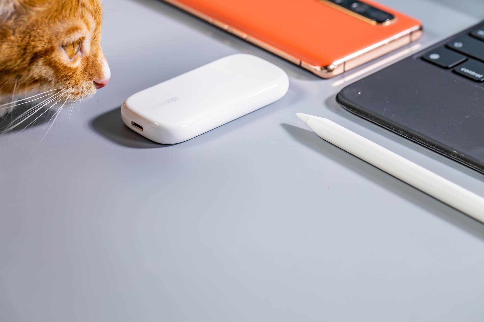 oppo超级闪充60w充电器,官方oppo超级闪充充电器