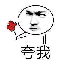 天猫招商需要品牌吗,天猫招商类目入驻政策