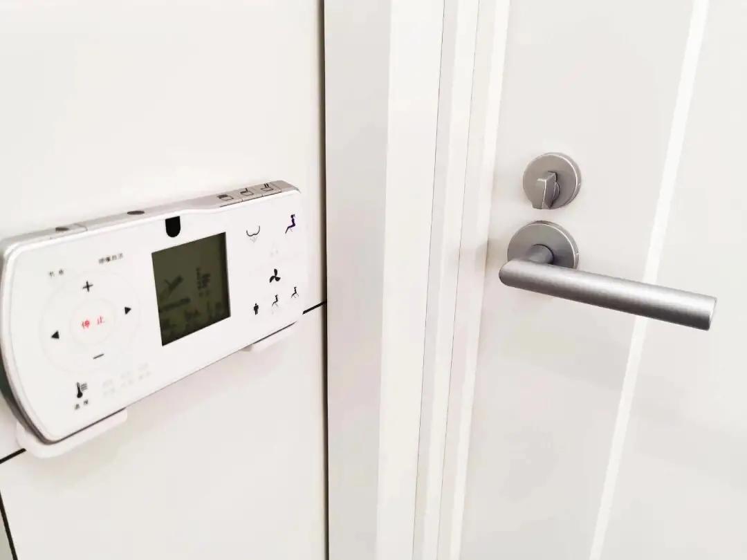 40平装修超全能小户型，最全日本电器清单拿去不谢