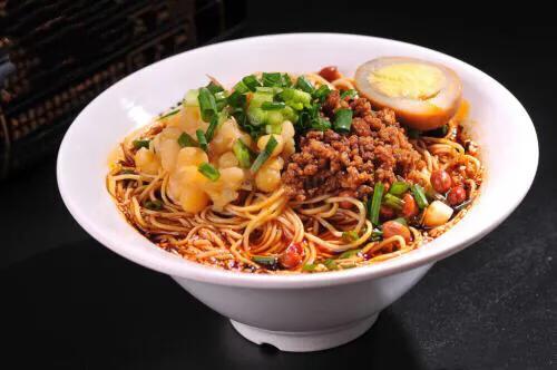 重庆师傅江湖菜,重庆火锅重庆火锅师傅