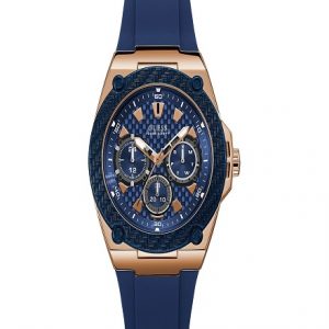 印度尼西亚手表,印度瓦斯针手表