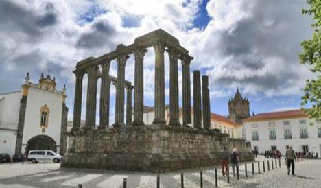 游四方走八荒,游四方完整版