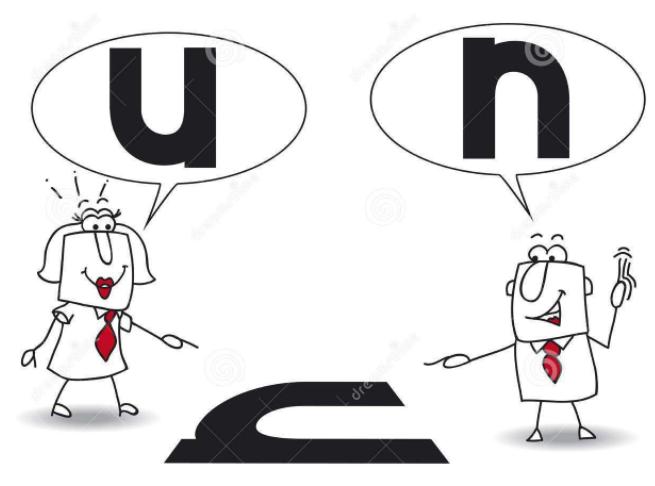 拼多多最近出什么事了,拼多多碰到搞事情的要怎么处理