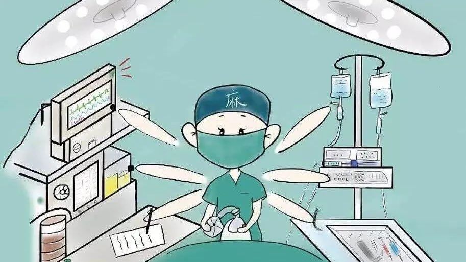 儿童保健门诊正式开诊通知,好消息人民医院