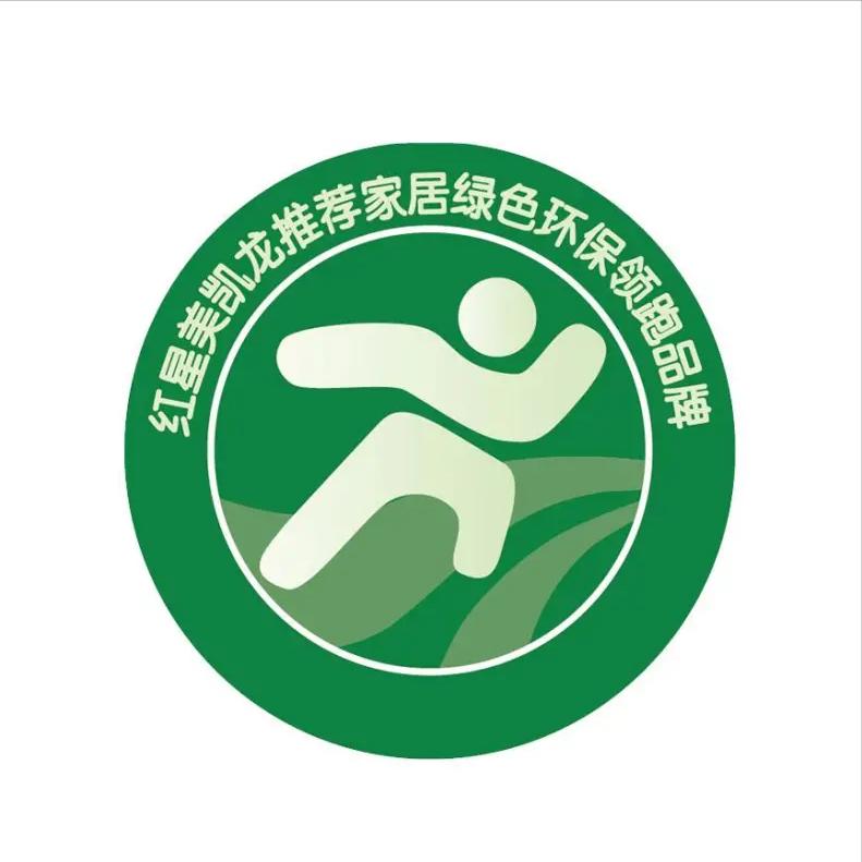 获得gooddesignaward的产品,获得奥斯卡奖的产品有什么价值