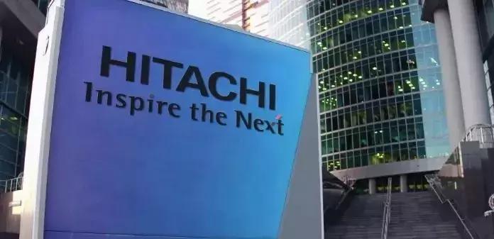 日本知名企业品牌,日本知名中国制造企业