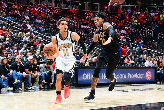 太阳vs老鹰整场视频,太阳128:115老鹰