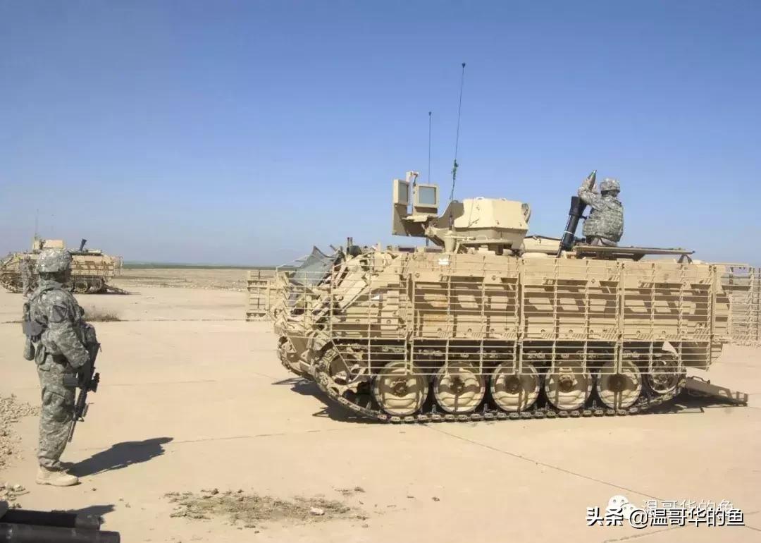 各种装甲运输车图片欣赏,各种各样装甲运兵车