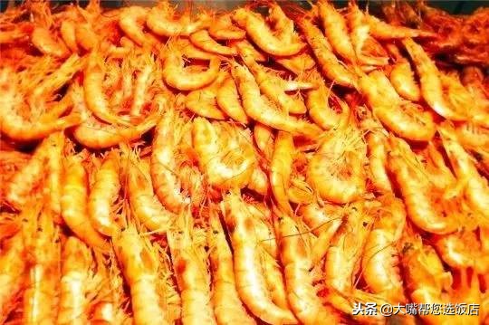 玩遍大连-不飘雪，我们也要滑冰，再推几家“能量补给站”给你