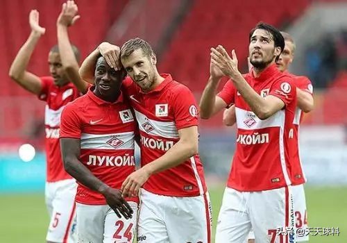 竞彩昨日比赛结果,15日竞彩比分实单推荐