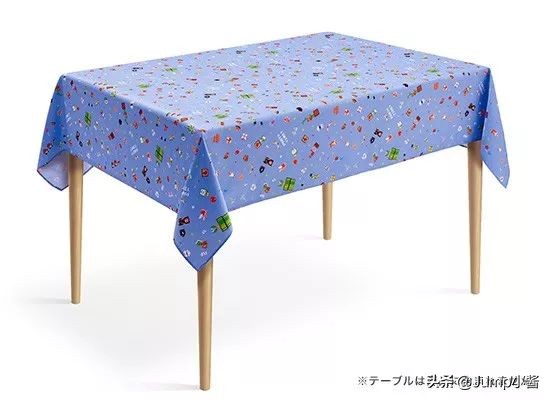 《守望先锋》哪个角色会加入《大乱斗》?|Jump简报