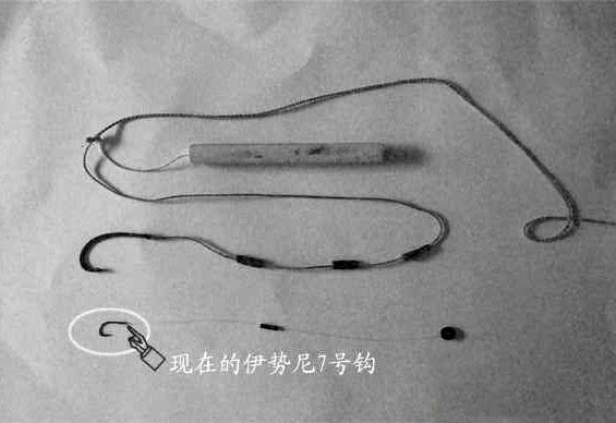 各大钓鱼爱好者家里收藏的渔具,盘点这么多年钓鱼买的装备