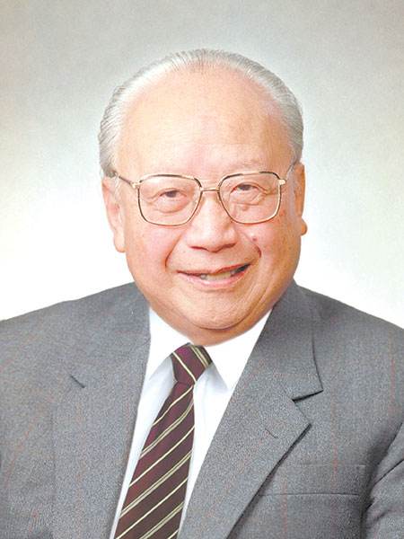 中国数学之父华罗庚考博士,现代数学之父华罗庚图片和简介