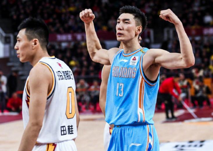 血不白流,联赛公司发布晋疆比赛裁判报告,最后两分钟全对了