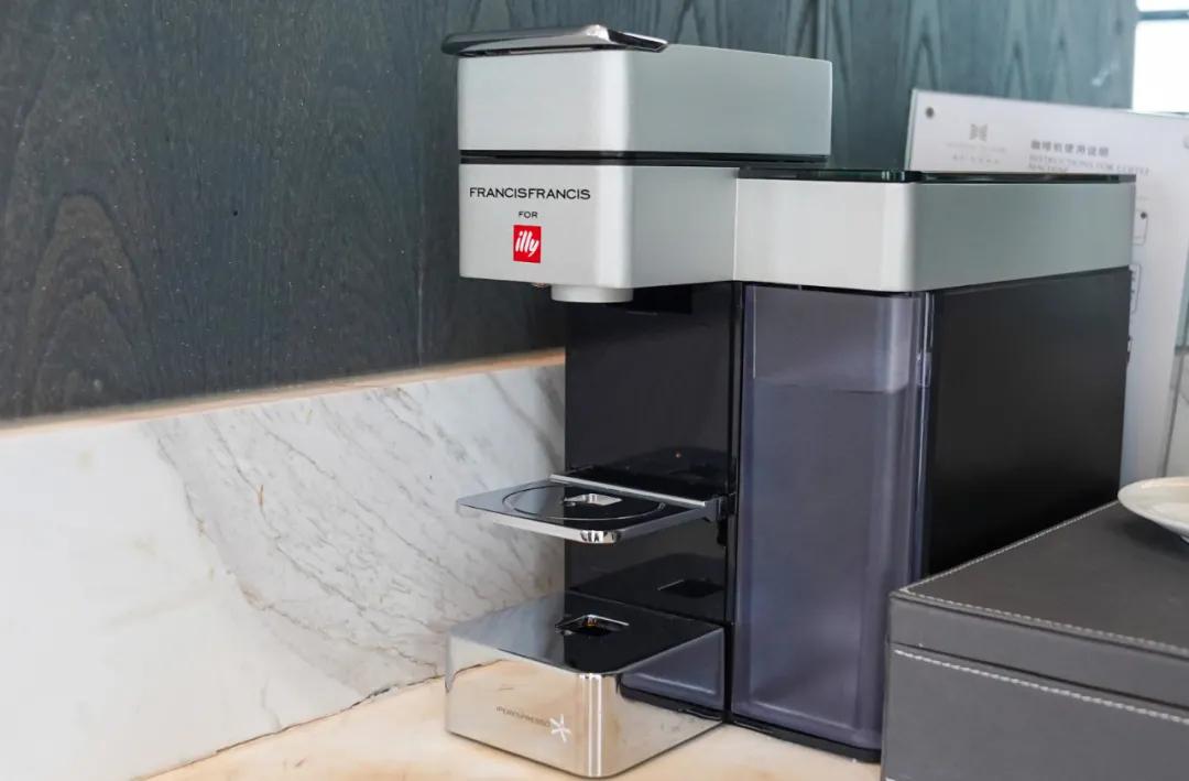 洛阳国宝大厦铂瑞酒店介绍,洛阳国宝铂瑞酒店官网