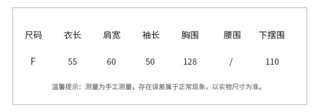 网购避雷大全,网购避雷技巧动画图