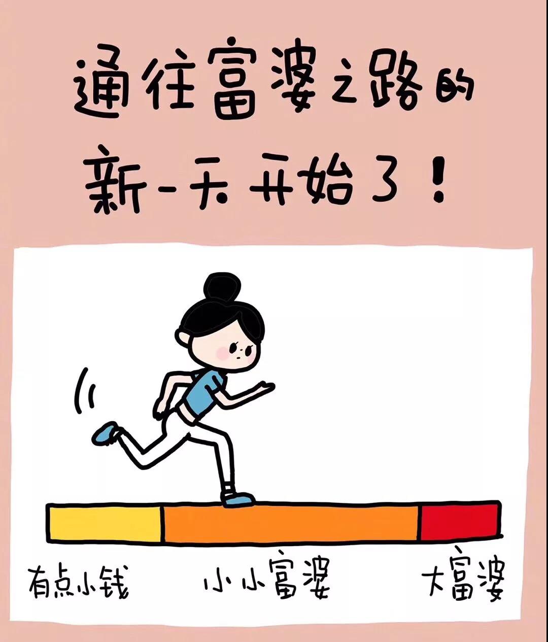 小伙摆地摊月入两万,我靠摆摊致富