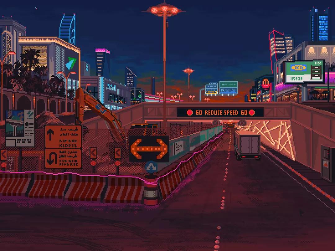 ipad澹佺焊瀛︿範鍔卞織,楂樻竻ipad鐢佃剳澹佺焊