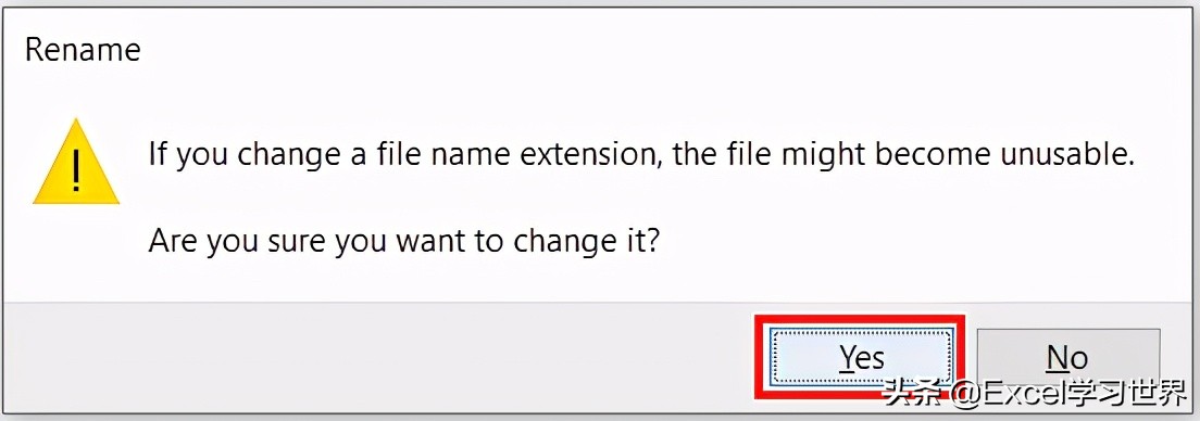 excel表如何做目录跳转,文件夹添加文件自动生成excel目录