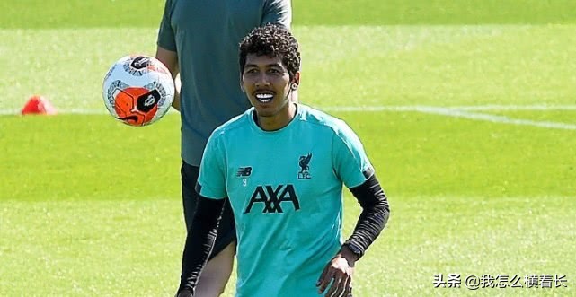 tony老师疫情期间可以赚钱吗,tony老师不理发