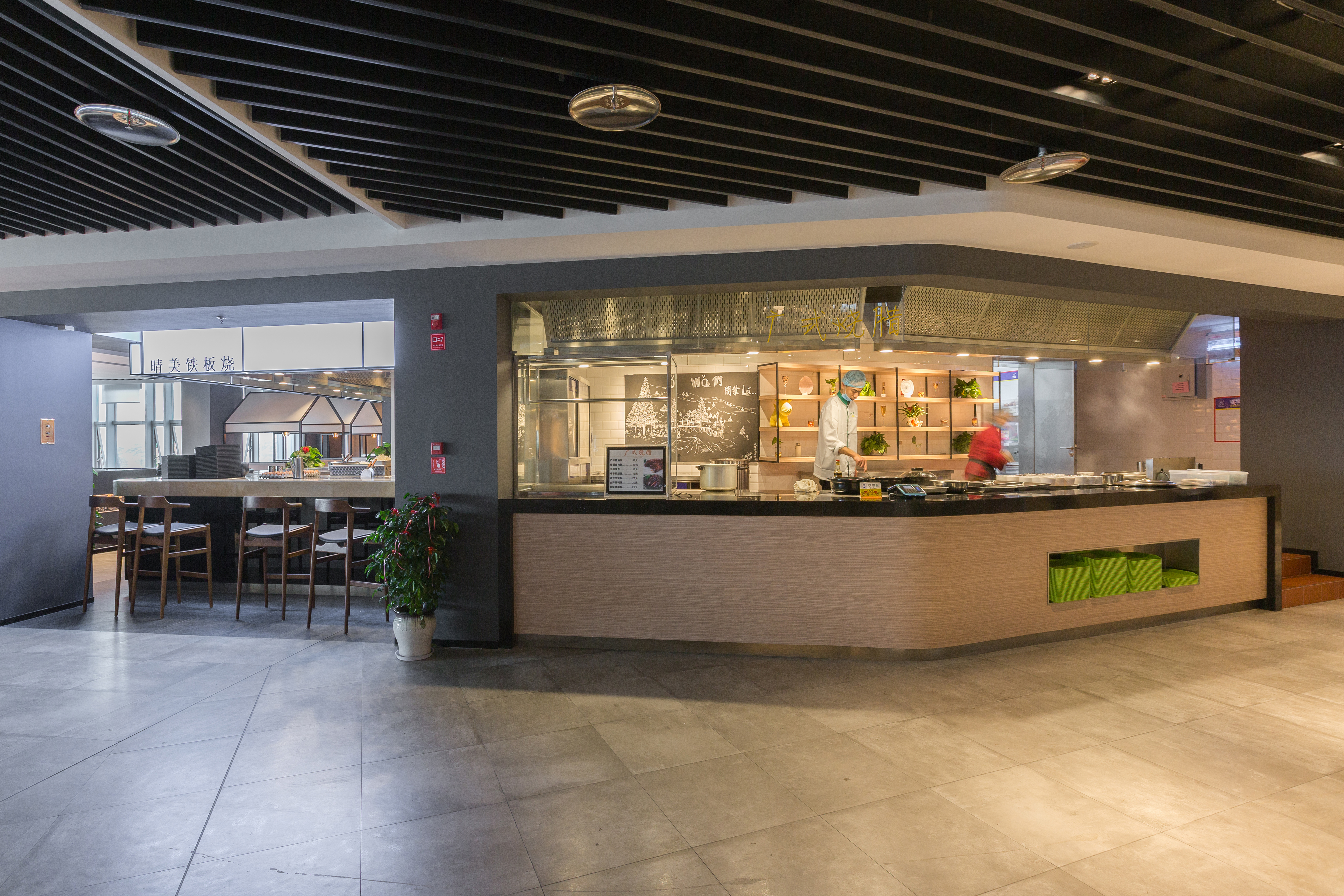 精品典型案例,精品案例视频