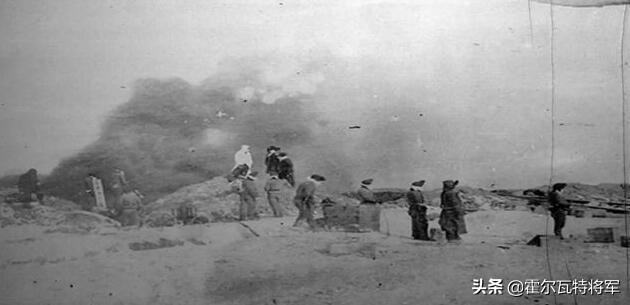 医生高薪,医生工资比老师高得多