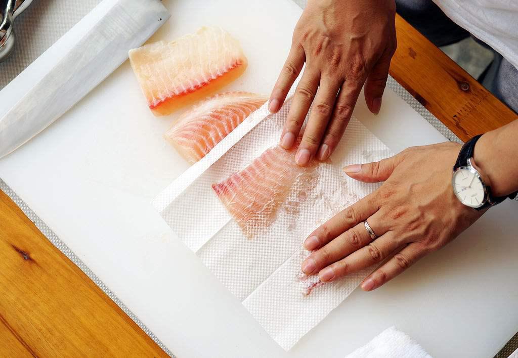 处女座的上古神器,处女座专用的东西