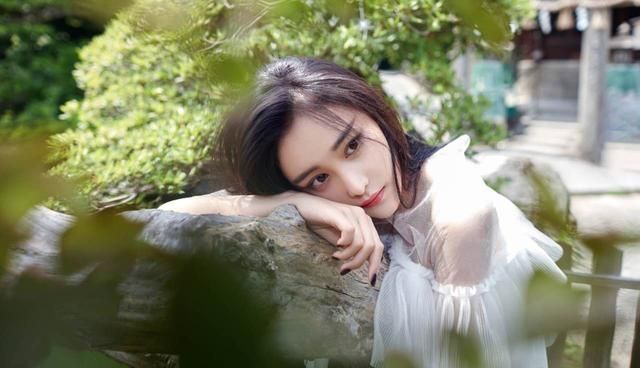 一孕傻三年产妇真相,一孕傻三年张歆艺袁弘