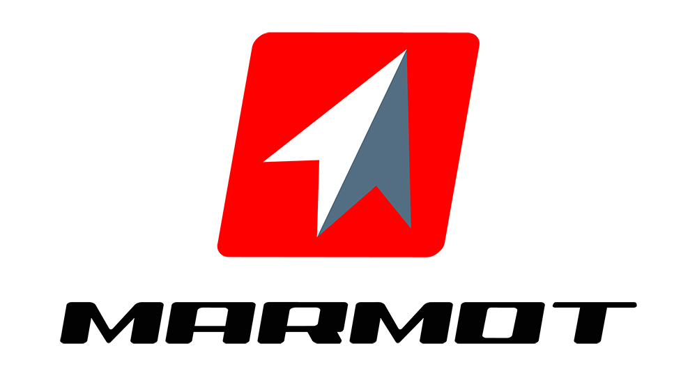 山地车自行车品牌排行前十,中国山地自行车品牌排行榜前十名