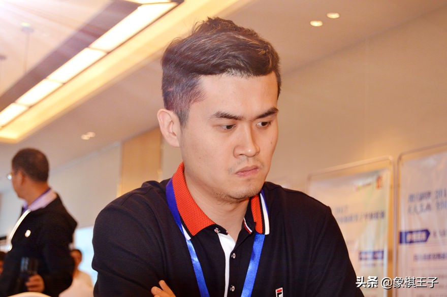 王者归来许银川完整版,许银川申鹏王者归来