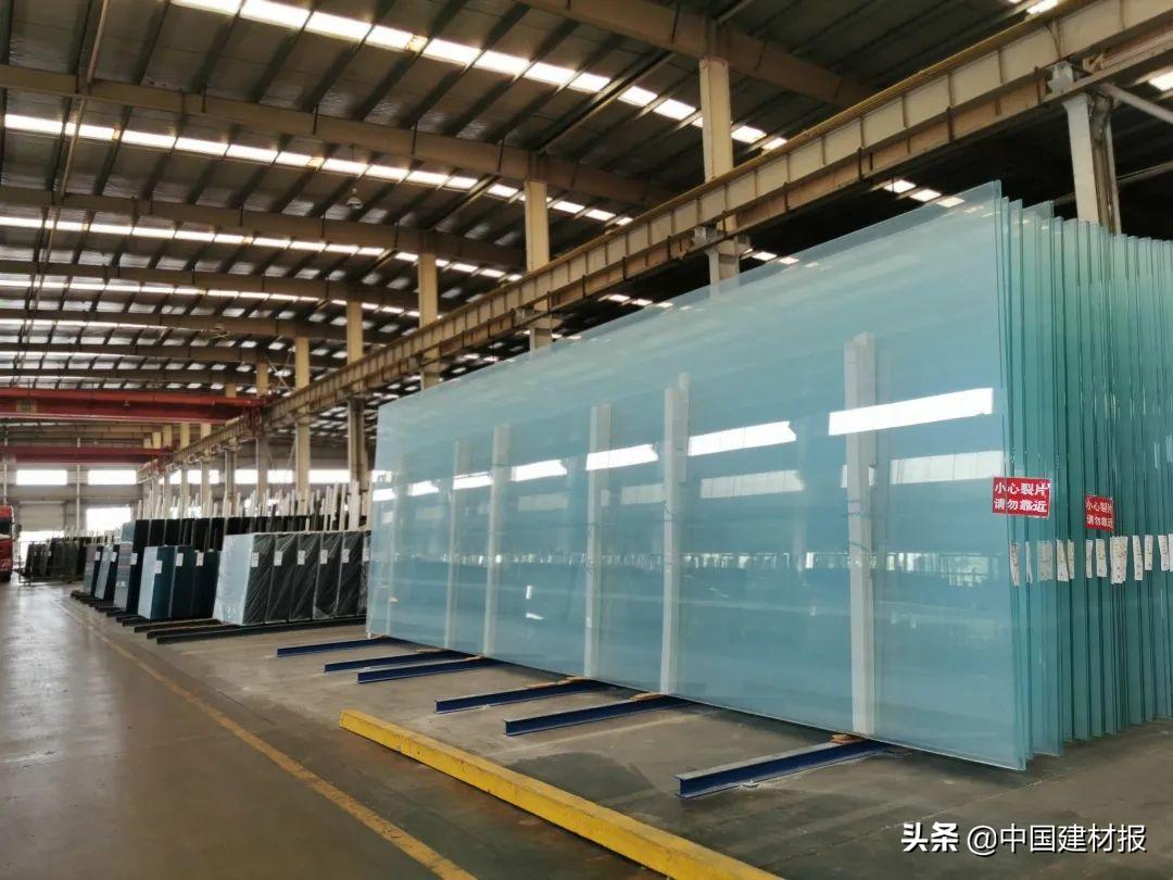 中国南玻集团2024年,中国南玻集团重点项目